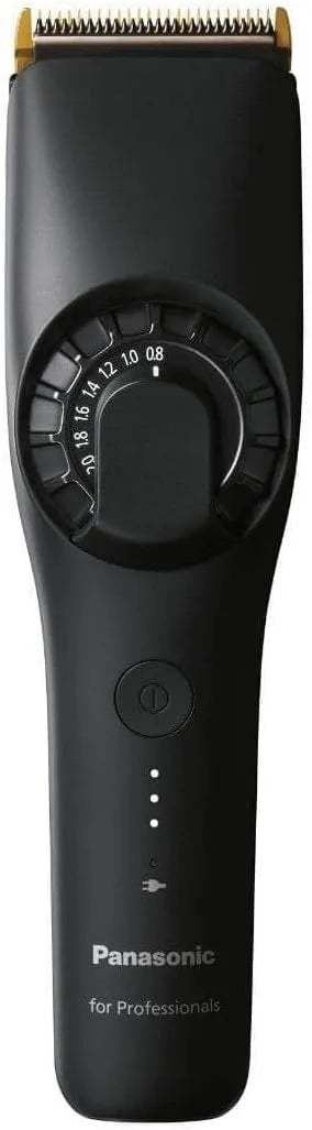 Panasonic ER-GP90 Tondeuse de Coupe Professionnelle à Cheveux et à Barbe