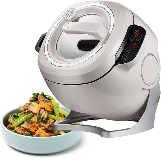 Cuisinière avec four 110V/1000W, 1000 W, 110 V, commerce, Maison Et Commerce