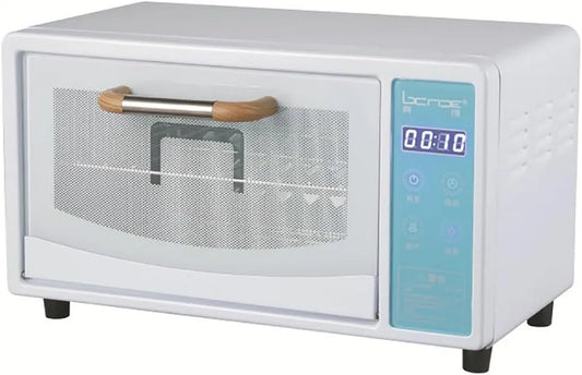 Sèche-linge, décoration de salon, Stérilisation À 99%, Boîte De Stérilisation UV