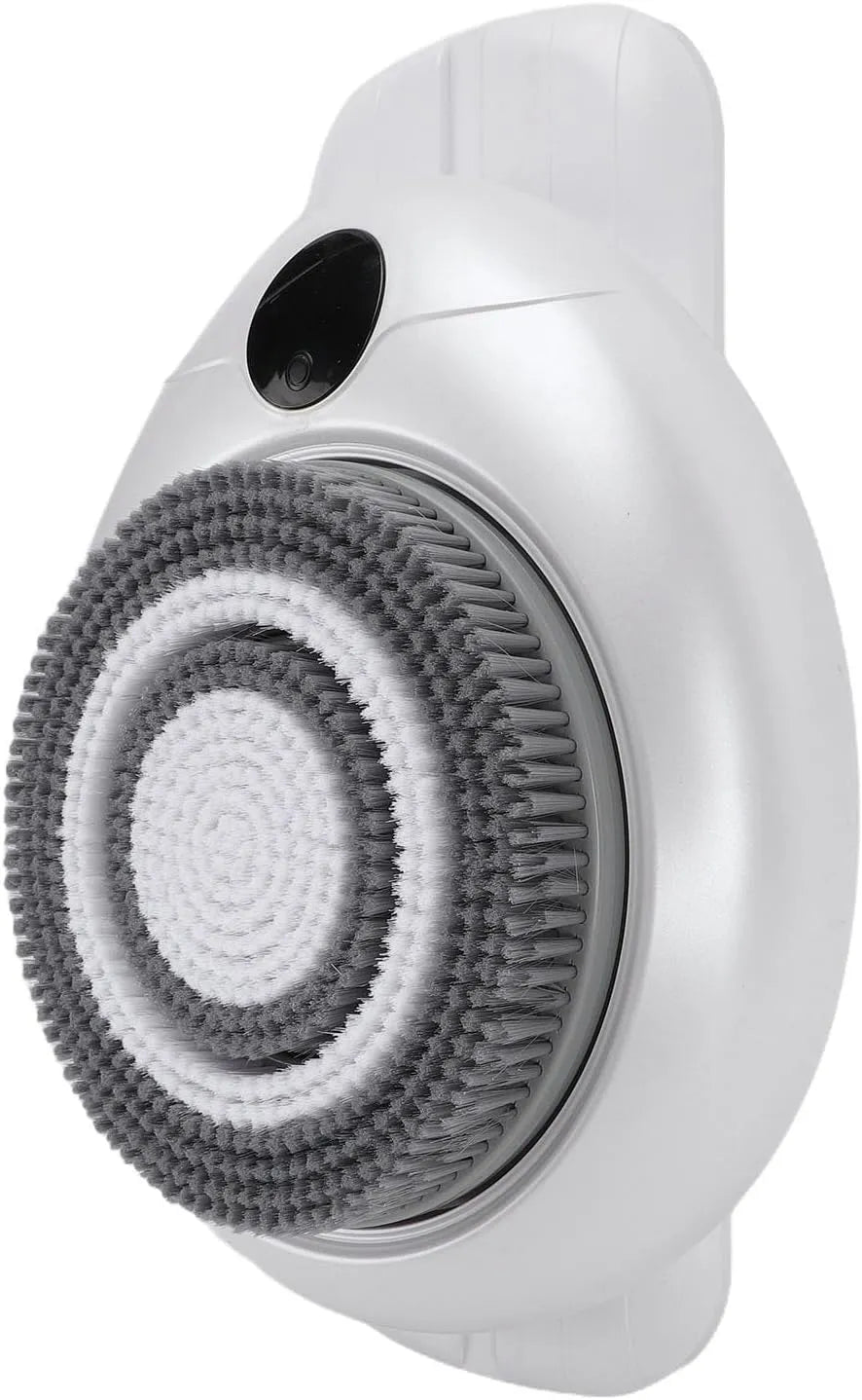 masseur, Brosse, pour douche, Brosse de dos électrique pour douche