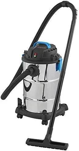 Aspirateur, appareil électrique d'aspiration