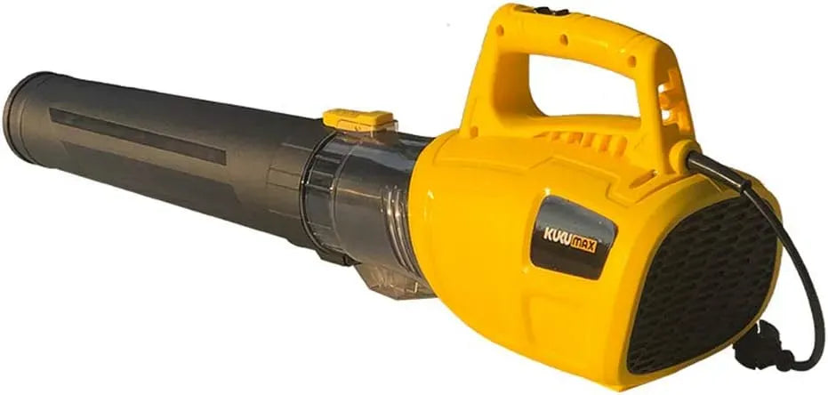 câble, machine de balayage des sols, balayeuse de sol, 3000 W, 0,35 m, 10 m, 30 m, 50 m, industriel, pour le soufflage de la neige