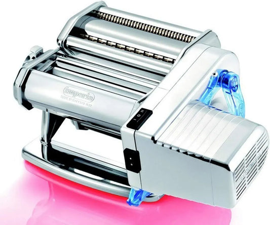 Machine à pâtes, machine à nouilles, PEGANE L320 H180