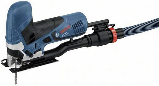 Bosch GST 90 PRO Scie sauteuse E