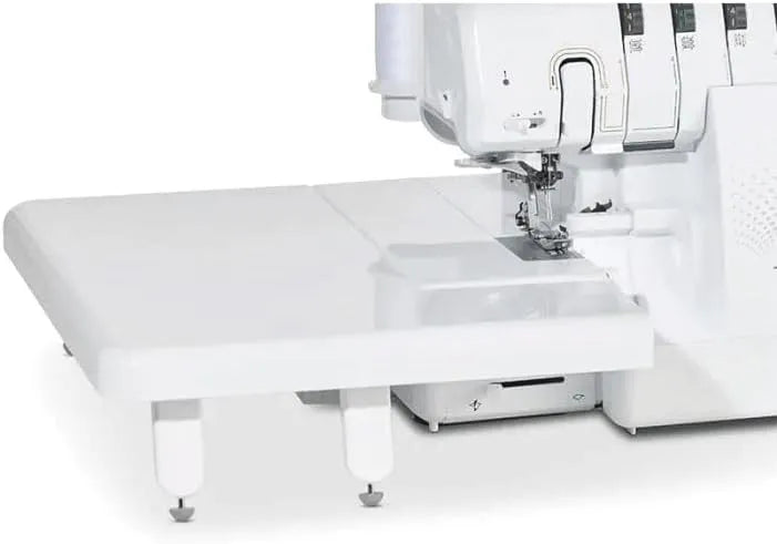 Brother WT3 Table, pour Surjeteuse Airflow 3000