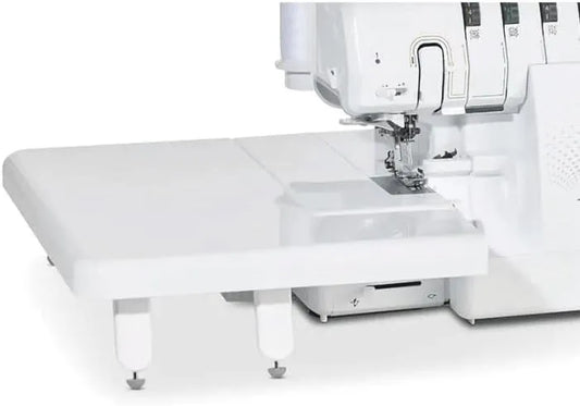 Brother WT3 Table, pour Surjeteuse Airflow 3000