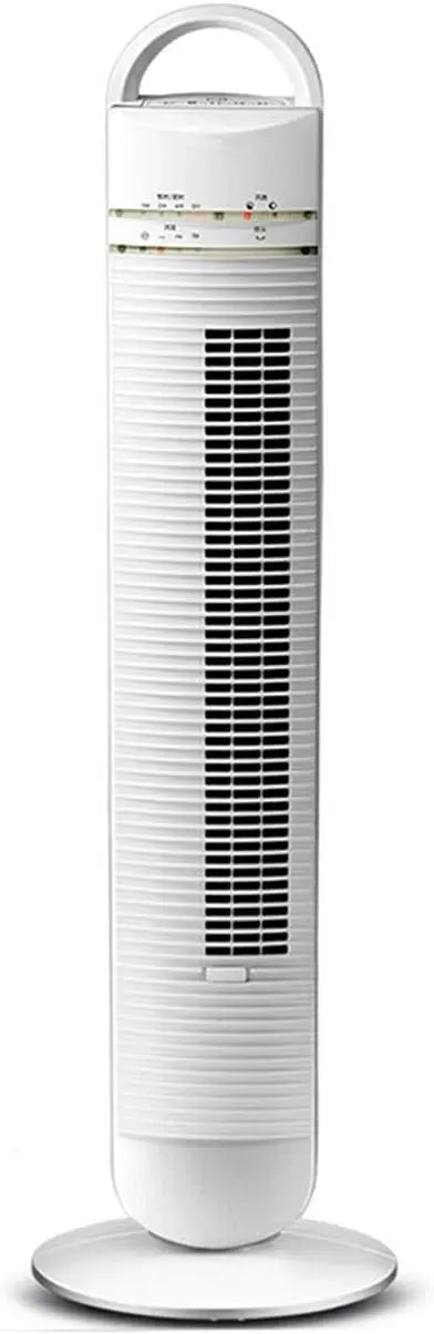 Ventilateur, 40 W, 3 vitesses, silencieux, ventilateur pour circulation d'air