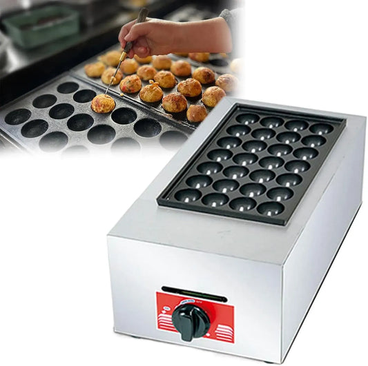 gaufrier électrique, Appareil, restaurant, revêtement antiadhésif, pour la Maison et Les Restaurants