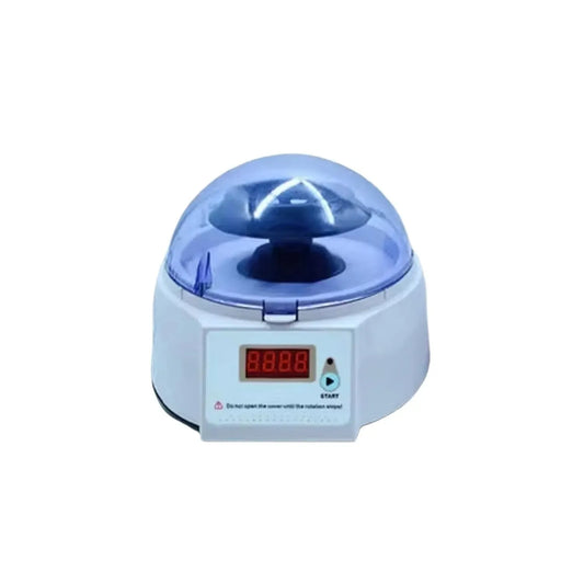 LXJ-4 Portable, centrifugeuse de laboratoire