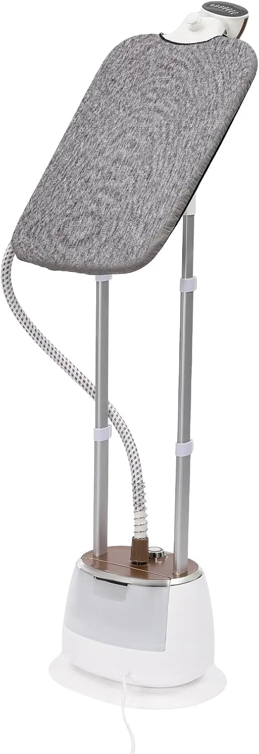 planche, 1800 W, vapeur, professionnel, barre