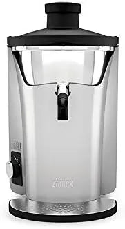 Zumex Multifruit Centrifugeuse pour usage professionnel