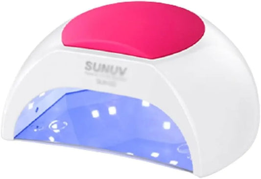 Sèche-linge, 48 W, SYALEO, portable, professionnel